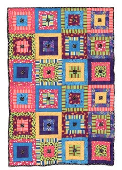 213F_SeriesQuilts