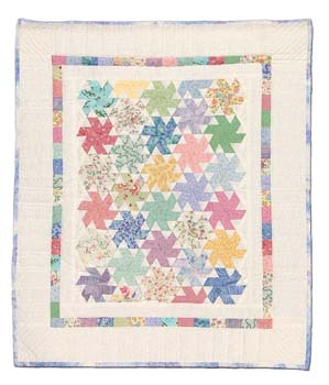 214F_SeriesQuilts