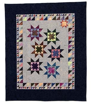 215F_SeriesQuilts