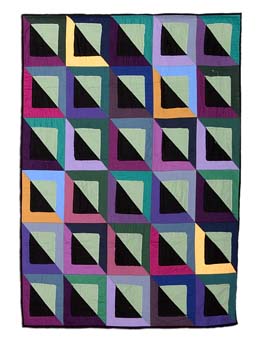 216F_SeriesQuilts