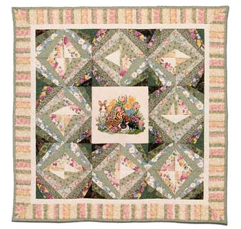 223F_SeriesQuilts