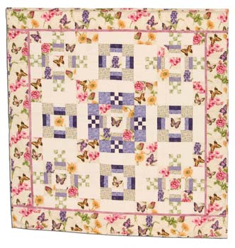 224F_SeriesQuilts