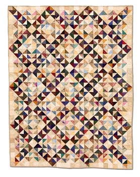 226F_SeriesQuilts
