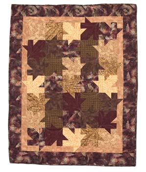 242F_SeriesQuilts