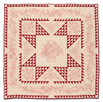 252F_SeriesQuilts
