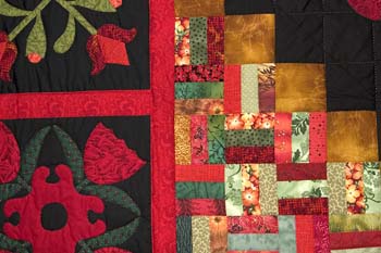 273F_SeriesQuilts