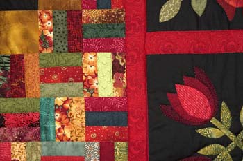 274F_SeriesQuilts