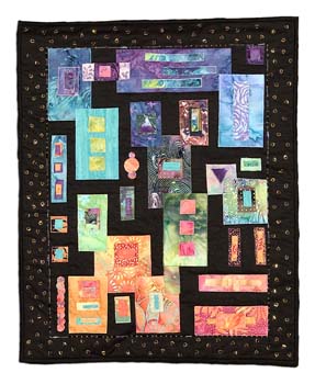 293F_SeriesQuilts