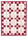 250F_SeriesQuilts