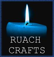Ruach Crafts