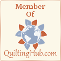 'Most Trusted Source Of Quilt Shops, Events, And More